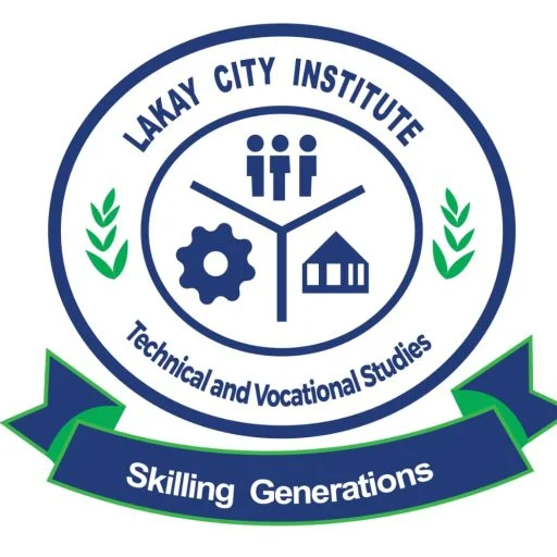 Lakay City Technical Vocational And Business Institute