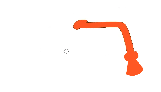 footer-logo
