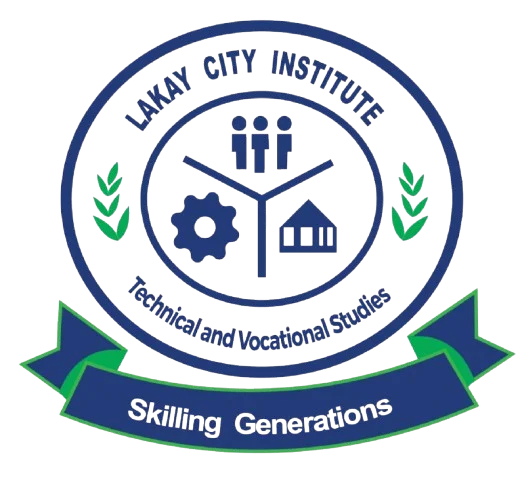 logo_lakay_city-removebg-preview(1)